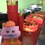 『Chinese New Year!!』の画像