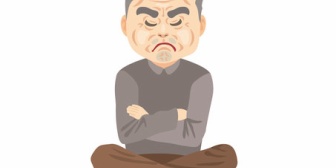 自分に子供が出来て気づいたこと。父親はほぼ家事育児に参加してなかったんだな…今だったら確実にSNSで晒されてるわｗ