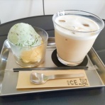 シージャの食べ歩きブログ～東海ツゥレポ