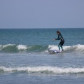 ���ɸХ����ե��󥹥�����
