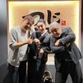 14���ʶ�ˡ�CBC�饸�����������Υ��Х�!! ���߲����ý������̤Ƥ󤳤��٤˽б餷�Ƥ�����!!