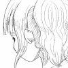 智絵里「朋さんとの」ほたる「ユニット名」