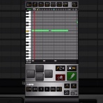かい プロスピA応援歌