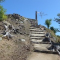 山口・津和野・萩⑨