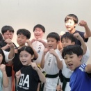 札幌教室 火曜・金曜の稽古｜厳しさの中にも思いやりを、そして誠実に