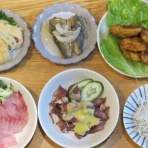 大和路ぶらぶら