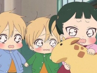 日本の出生数グラフ、あまりにもグロすぎる