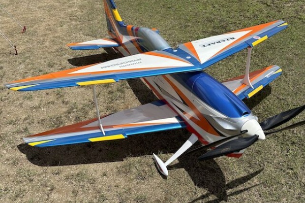 ハンプティルピアプロモ+なぜ離れプロモ 前後2wayベロアロンT [C7299] - レディースファッション通販