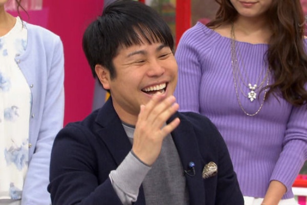 女子アナの穴 16年01月 女子アナの穴 16年01月