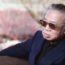 今なぜか「松本清張ミステリー」がイギリスで話題