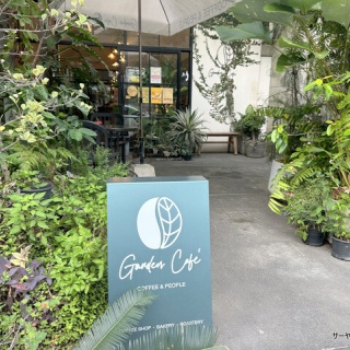 サーヤのバンコクだらだら日記