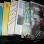 エンタメせどり日記