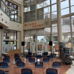 本家智樹 自分の事は棚に上げて