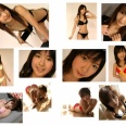 【グラビアアイドル】アイグラDXセレクションvol.10