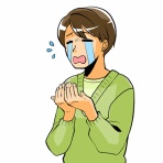 NEWSぽけまとめーる