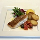 鎌倉駅目の前！映画のワンシーンのようなロケーションで楽しむイタリアン！