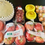 出会いの星