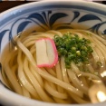 【香川県さぬき市】豪華天ぷらのおうどん♪　麺処まはろ