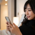 【悲報】VPN、情弱ツールだった‥‥例のもみあげ男「海外VPNのTorとNordVPNプロキシサーバの回線二重に使っていたのになんでぇ？」