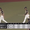今日の日ハムのディレードスチールｗｗｗｗｗｗｗｗ