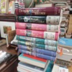 河野書店NEWS