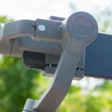 『Youtubeで生きると言うこと（私見）』の画像