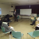 『第二回 日本創生会 開催 in 京都』の画像