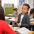 【新一年生の今こそ】小学生英語Leptonではじめての英語を楽しく始めよう！