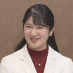 【動画】愛子さま、鴨場接待でカモを放つも手に持った瞬間カモがふにゃふにゃになってしまう　→　お前らの想像の80倍以上カモが溶けてるｗｗｗ　「どんだけ気持ちいいのか」