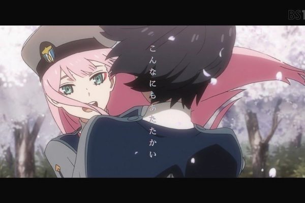 力なき生活記録 18冬アニメ