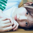 最駆け68.2万、チャン平65.5万、不道徳58.9万、是非57.3万←NEWwwwwwwwww