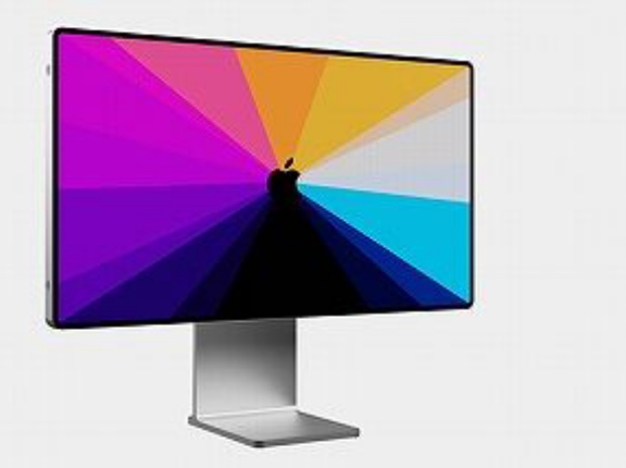 Macデスクトップってどうなん？