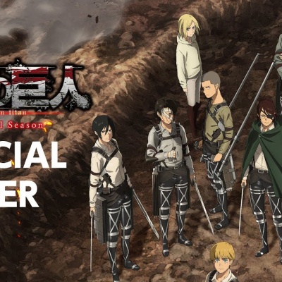 ワンピース 実写化するならai実写くらいの人を探して欲しいな っと思っちゃう アニ速チャンネル
