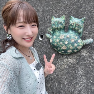 48ラジオトーク - AKBラジオまとめ
