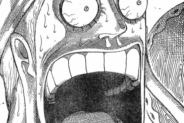 トレクル速報部 ラブーン攻略