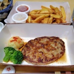 おうちが好きすぎて