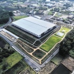 田舎記者の手帳