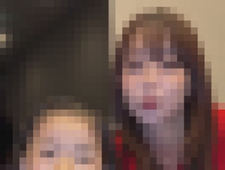 【朗報】宇垣美里さん(35)持ち直す