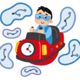 『【衝撃】タイムマシンさん、理論上は作れることが判明するwwwwwwwwwww』の画像