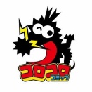 小学館コロコロコミックの「ドラえもん重複掲載問題」で編集長含む幹部3人が藤子・F・不二雄プロを怒らせて更迭された模様