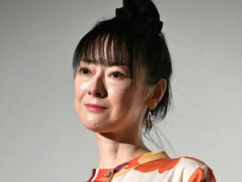 【速報】 遠野なぎこさん、自宅から遺体で発見！！！！ 本人だと特定できない模様・・・・