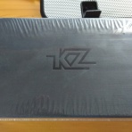 kimamaのオーディオライフ!!!