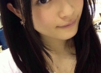 【AKB48】ドラフト生の川本紗矢・田北香世子・横島亜衿が部屋っ子でぐぐたす開始！