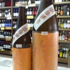 �ػ��벰�����ƽ�������٤β���