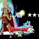 アスコン《プリンス》メイキング2026・ジュン編