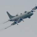 海上自衛隊 P-3C・EP-3 ～第5航空隊・第81航空隊～