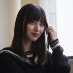 特ダネ!プラスちゃんねる