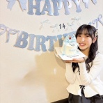 ハロプロ研修生まとめブログ