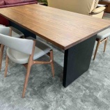 �إե��ե��˥��㡼�������˥󥰥ơ��֥�MK-H�٤β���