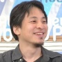 【戦争】石田ゆり子さんが「ひろゆきさん並みに論破したい」と発言　→　ひろゆき氏がとんでもないリプで絡んでしまいネット騒然！　「ガチの戦争が始まる一言」